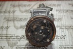 Κομπρεσέρ Aircondition A/C Renault - Dacia - Nissan 1.2cc H5F 2012-2018 926008367R (Γνήσιο)