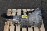 Κιβώτιο Ταχυτήτων / Σασμάν Mitsubishi L300 2.0 4G63 1988-1997