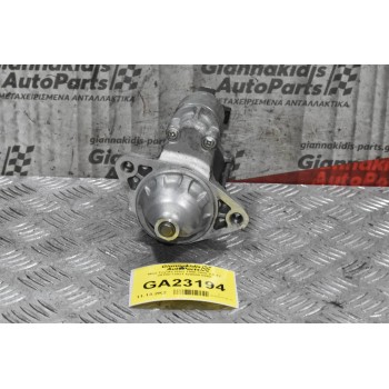 Μίζα Toyota Hilux 1990-2000 2.0 3Y 28100-73021 428000-0552