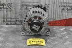 Δυναμό Ford Mondeo/S Max/Galaxy 2.0 TDCI D4204T 2007-2014 AV6N-10300-MD 150A