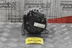 Δυναμό Ford Mondeo/S Max/Galaxy 2.0 TDCI D4204T 2007-2014 AV6N-10300-MD 150A