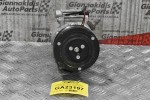 Κομπρεσέρ Aircondition - A/C Ford Mondeo/S Max/Galaxy 2.0 TDCI D4204T 2007-2014 DV61-19D629-DA