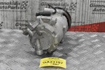 Κομπρεσέρ Aircondition - A/C Ford Mondeo/S Max/Galaxy 2.0 TDCI D4204T 2007-2014 DV61-19D629-DA