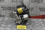 Μονάδα ABS Toyota Prius 1.8 2009-2012 4707047050