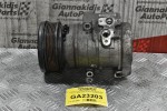 Κομπρεσέρ Aircondition - A/C Mazda MPV 2.3 L3 2004-2009 DENSO 447260-6271