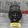 Κομπρεσέρ Aircondition - A/C Mazda MPV 2.3 L3 2004-2009 DENSO 447260-6271