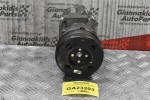 Κομπρεσέρ Aircondition - A/C Mazda MPV 2.3 L3 2004-2009 DENSO 447260-6271
