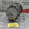 Κομπρεσέρ Aircondition - A/C Mazda MPV 2.3 L3 2004-2009 DENSO 447260-6271
