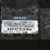 Κομπρεσέρ Aircondition - A/C Mazda MPV 2.3 L3 2004-2009 DENSO 447260-6271