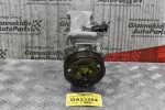 Κομπρεσέρ Aircondition - A/C Mazda CX-3 1.5 S5 2010-2019 92600D323A D11R-61450