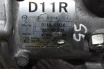 Κομπρεσέρ Aircondition - A/C Mazda CX-3 1.5 S5 2010-2019 92600D323A D11R-61450