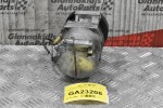 Κομπρεσέρ Aircondition - A/C Suzuki Wagon R 1.3 G13BB 2000-2008 95200-69GA1