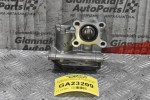 Βαλβίδα Καυσαερίων EGR Mazda CX-3 1.5D S5 2010-2019 S550-20300 VN150100-0390