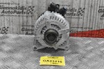 Δυναμό Mini Cooper F56 1.5 B38A15A 2014-2018 7640131-04 104211-8182 150A