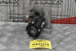 Μίζα Bmw 116i 316i 1.6 N43B16AA 2007-2011 7594292-01 000117424