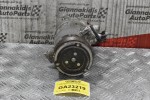 Κομπρεσέρ Aircondition - A/C Bmw E90 320 143ps N43B20A 2005-2010 9182794-03