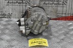 Κομπρεσέρ Aircondition - A/C Bmw E90 320 143ps N43B20A 2005-2010 9182794-03