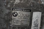 Κομπρεσέρ Aircondition - A/C Bmw E90 320 143ps N43B20A 2005-2010 9182794-03