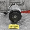 Κομπρεσέρ Aircondition - A/C Mini Cooper 1.5 B38A15A 2014-2020
