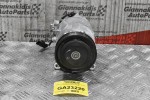 Κομπρεσέρ Aircondition - A/C Mini Cooper 1.5 B38A15A 2014-2020