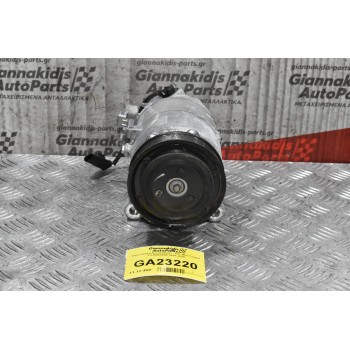 Κομπρεσέρ Aircondition - A/C Mini Cooper 1.5 B38A15A 2014-2020