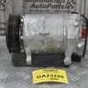 Κομπρεσέρ Aircondition - A/C Mini Cooper 1.5 B38A15A 2014-2020