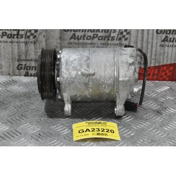 Κομπρεσέρ Aircondition - A/C Mini Cooper 1.5 B38A15A 2014-2020