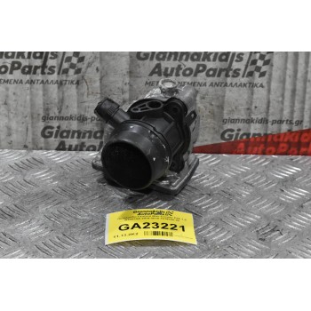 Πεταλούδα Γκαζιού Mini Cooper F56 1.5 B38A15A 2014-2018 7618838-02 A2C80221400