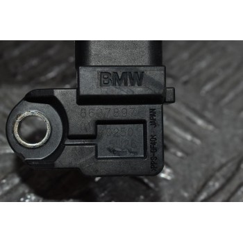 Αισθητήρας MAP Mini Cooper F56 1.5 B38A15A 2014-2018 8637897-01
