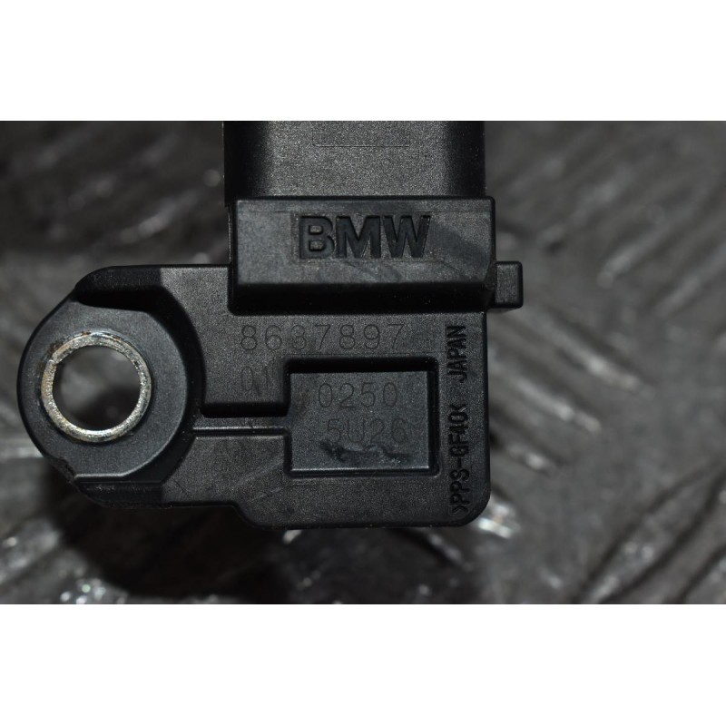 Αισθητήρας MAP Mini Cooper F56 1.5 B38A15A 2014-2018 8637897-01