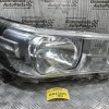 Φανάρι Εμπρός Δεξί Toyota Hilux Revo 2015-2019 (Χωρίς Ηλεκτρικό)