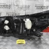 Φανάρι Εμπρός Δεξί Toyota Hilux Revo 2015-2019 (Χωρίς Ηλεκτρικό)