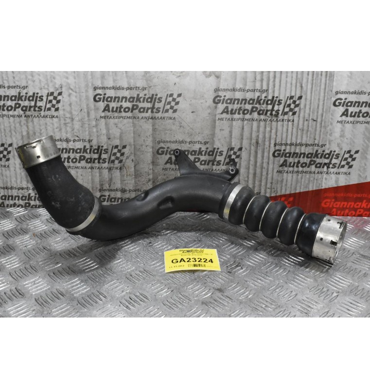 Κολάρο Intercooler Mini Cooper F56 1.5 B38A15A 2014-2018