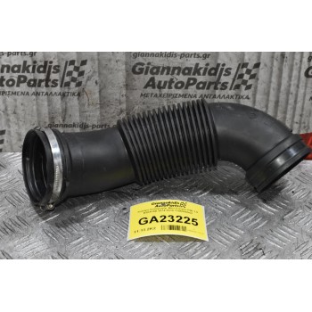 Κολάρο Εισαγωγής Mini Cooper F56 1.5 B38A15A 2014-2018 1105885S02