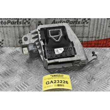 Βάση Μηχανής Σασμάν Mini Cooper F56 1.5 B38A15A 2014-2018 172768-10