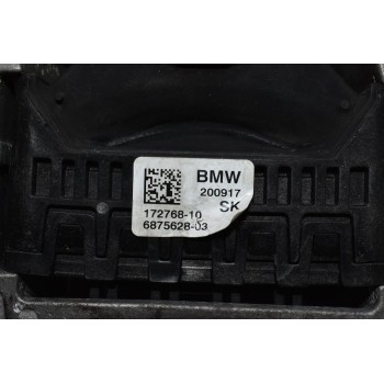 Βάση Μηχανής Σασμάν Mini Cooper F56 1.5 B38A15A 2014-2018 172768-10