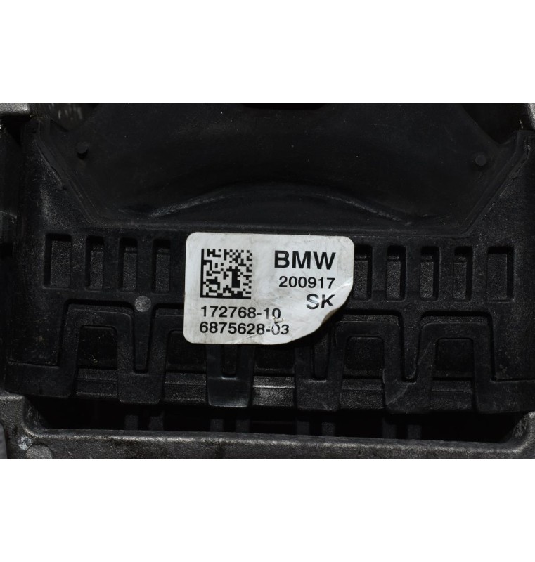 Βάση Μηχανής Σασμάν Mini Cooper F56 1.5 B38A15A 2014-2018 172768-10