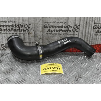 Κολάρο Εισαγωγής Ford Mondeo/S Max/Galaxy 2.0 TDCI D4204T 2007-2014