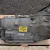 Αυτόματο Σασμάν Bmw 116 / 316 Ν43Β16Α 1071301143 2007-2011