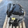 Κινητήρας - Μοτέρ Mini Cooper / Countryman 1.6  N16B16AA 2006-2015