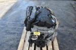 Κινητήρας - Μοτέρ Mini Cooper / Countryman 1.6  N16B16AA 2006-2015