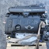 Κινητήρας - Μοτέρ Mini Cooper / Countryman 1.6  N16B16AA 2006-2015