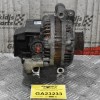 Δυναμό Ford Maverick 2.3 16V L3 148ps 2005-2012 A3TG0291 110A