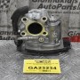Βαλβίδα Καυσαερίων EGR Mazda CX-3 1.5D S5 2010-2019 S550-20300