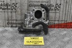Βαλβίδα Καυσαερίων EGR Mazda CX-3 1.5D S5 2010-2019 S550-20300