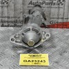 Μίζα Toyota RAV4 2.0 3ZR 2009-2015 28100-37031 428000-4113
