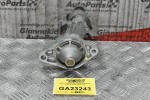 Μίζα Toyota RAV4 2.0 3ZR 2009-2015 28100-37031 428000-4113