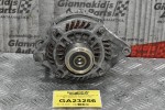 Δυναμό Mitsubishi Asx/Lancer/Outlander 2.0 4B11 2008-2015 1800A121 130A