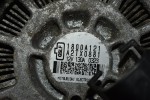 Δυναμό Mitsubishi Asx/Lancer/Outlander 2.0 4B11 2008-2015 1800A121 130A