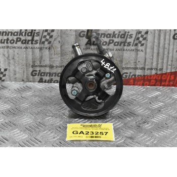 Αντλία Υδραυλικού Τιμονιού Mitsubishi Asx/Lancer/Outlander 2.0 4B11 2008-2015